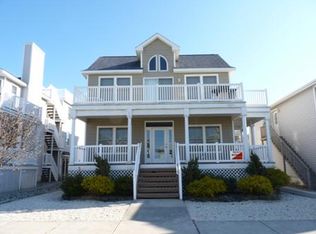 5051 West Ave, Ocean City, NJ 08226