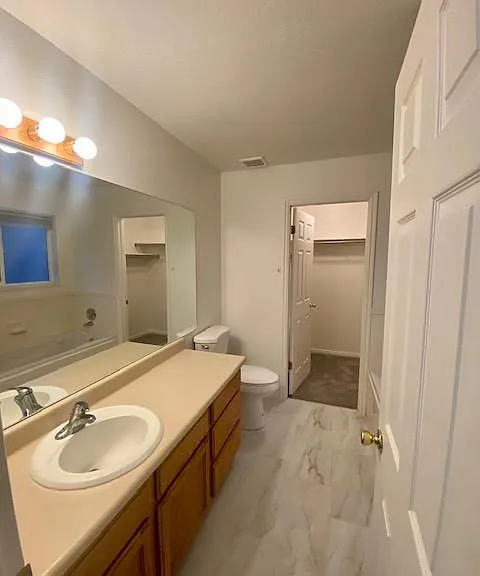 1215 S Slate Canyon Dr — Photo 12