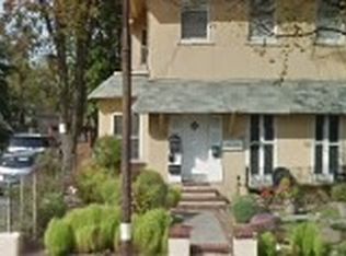 4525 Jf Kennedy Blvd APT 3, North Bergen, NJ 07047