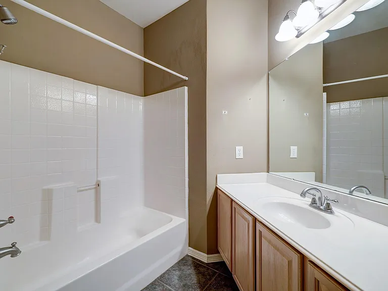 18618 Jaya Loch Ct — Photo 15