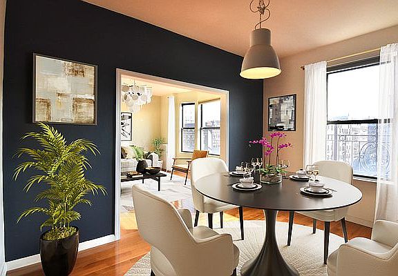 3rd image of 3427 Broadway #6A