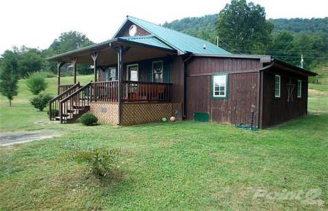 Frost free water spigot!