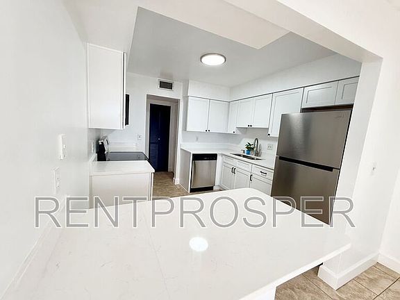3rd image of 4351 S Semoran Blvd APT 4