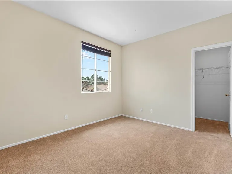13564 Williamson Rd — Photo 29
