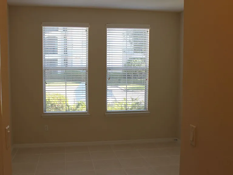 11564 Mizzon Dr #902 — Photo 9