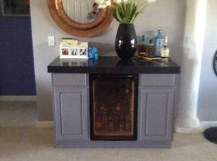 1268 E Ramon Rd UNIT 4, Palm Springs, CA 92264