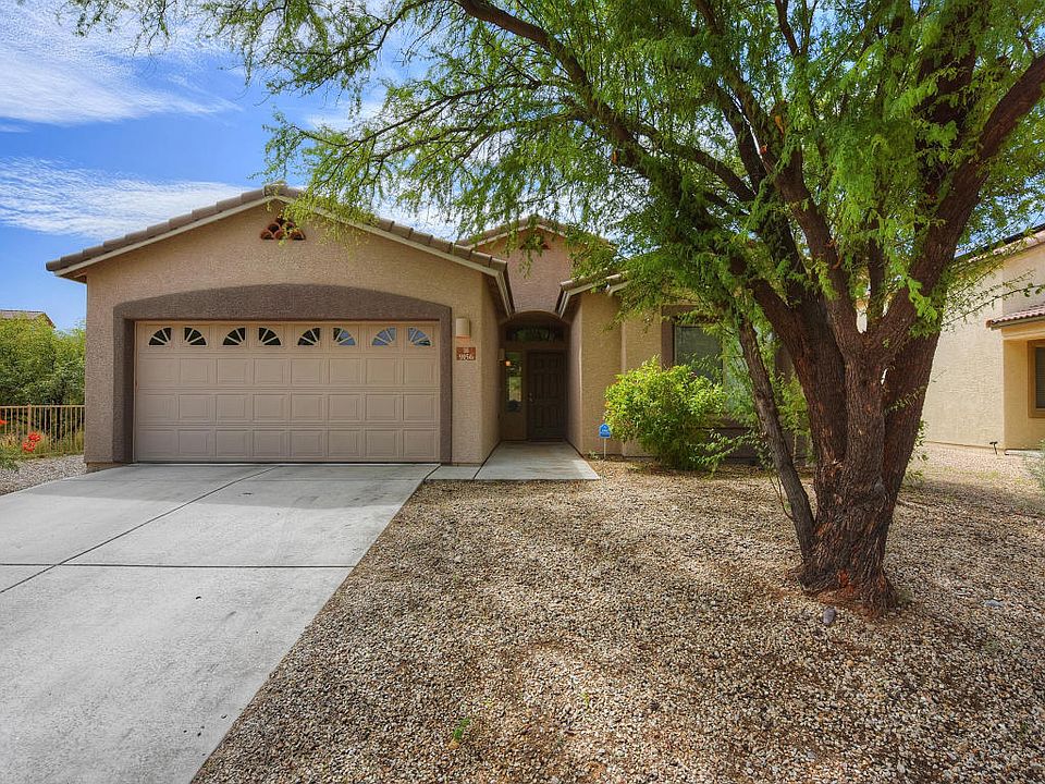 1st image of 9156 E Green Sage Pl