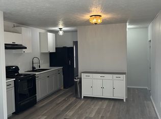 400 S Ranchwood Blvd, Yukon, OK 73099