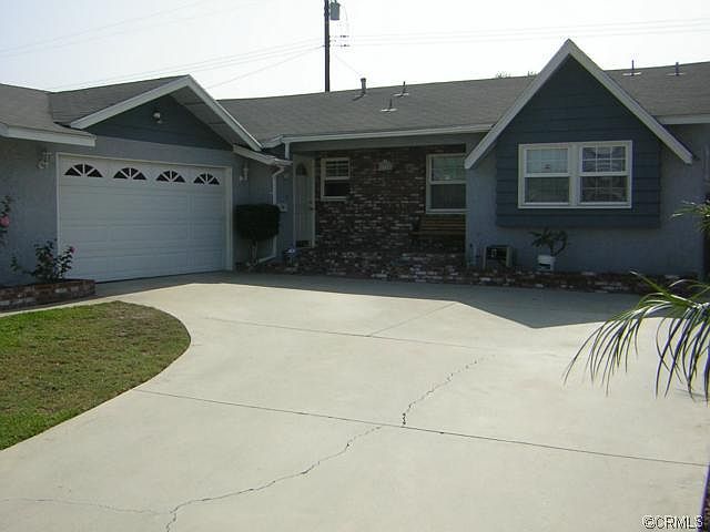 1st image of 6314 Flamingo Dr