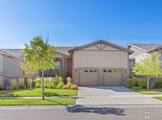 22646 E Glidden Dr, Aurora, CO 80016