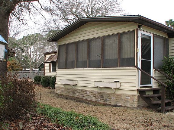 Additional Photos