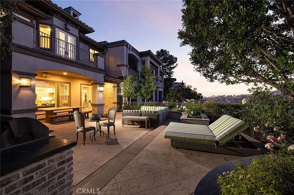 Building Photo - 2 Monarch Beach Resort N
