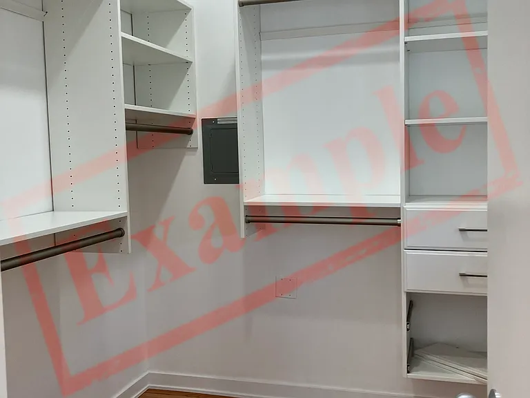 4003 N Damen Ave #3 — Photo 7