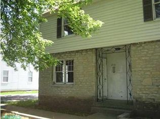 210 Hamilton Rd, Columbus, OH 43213