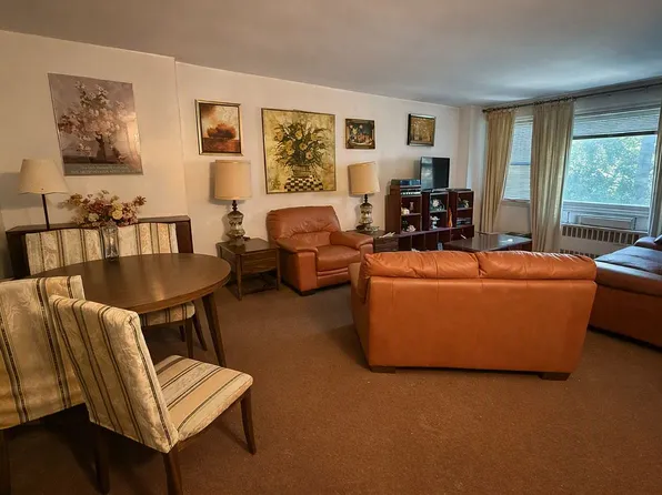 458 Neptune Ave APT 6G, Brooklyn, NY 11224