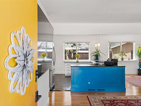 5th image of 7540 W Calahan Avenue