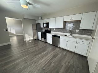 929 E Bethany Home Rd #10, Phoenix, AZ 85014