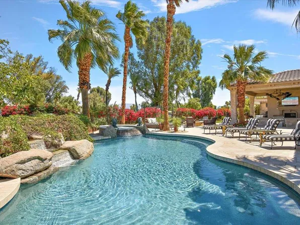 78770 Starlight Ln, Bermuda Dunes, CA 92203