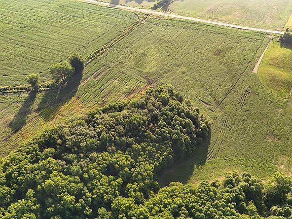 Dji 20260702202356 0783 D