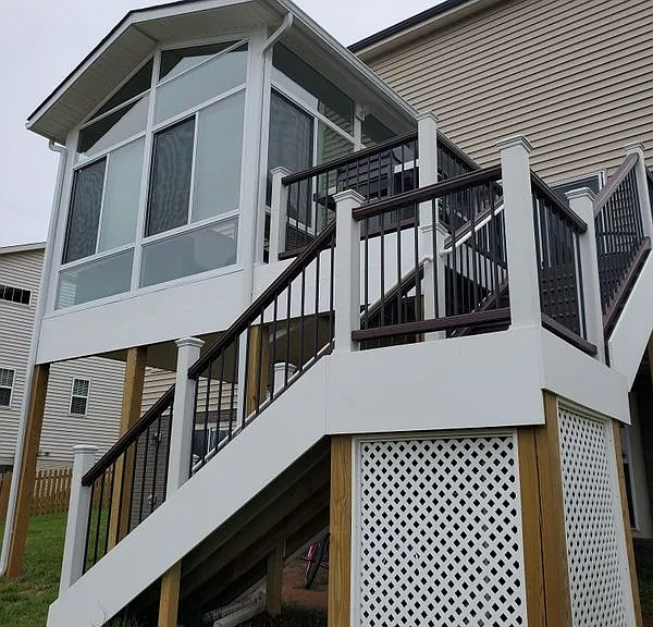 8184 Skystone Loop — Photo 23