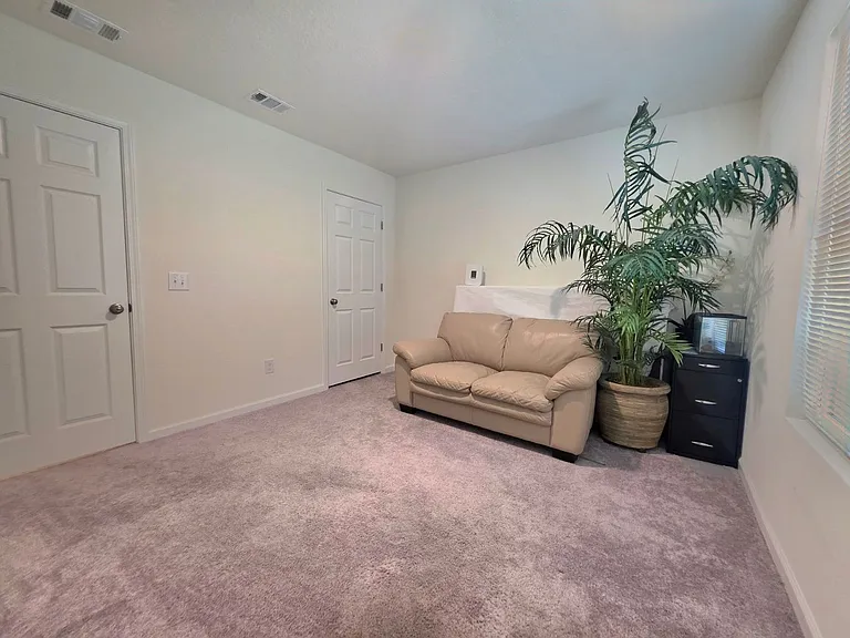 7821 Maxton Rd — Photo 11