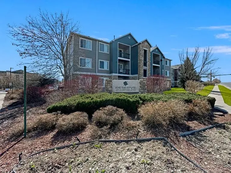 Reserve at Northglenn — Photo 27