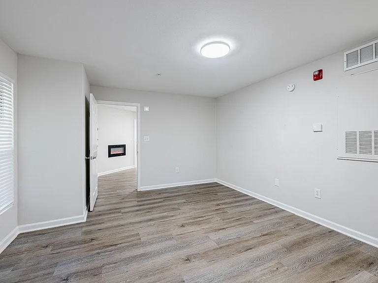 The Spoke at Peachtree Corners | West Atlanta Living - Refreshed and Reimagined — Photo 170