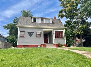 1921 8th Ave, Greeley, CO 80631