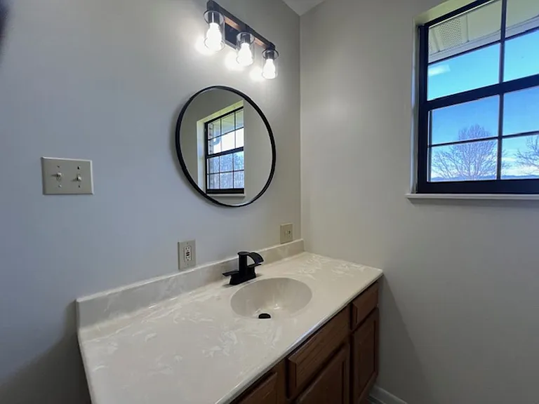 2606 Dellwood Dr — Photo 15