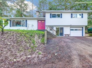 9681 SW Old Highway 47, Gaston, OR 97119