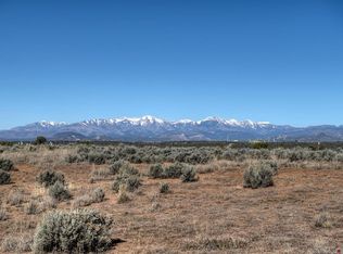 5 Vista De La Plata Cir, Ignacio, CO 81137