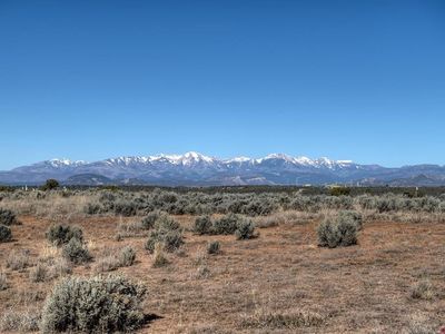 Lot 5 Vista De La Plata Circle, Ignacio, CO, 81137