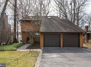 239 Cape Saint John Rd, Annapolis, MD 21401