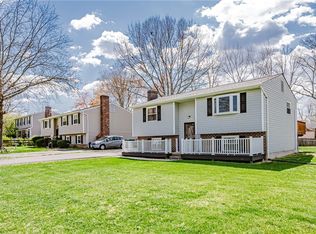 9405 Emmett Ct, Glen Allen, VA 23060