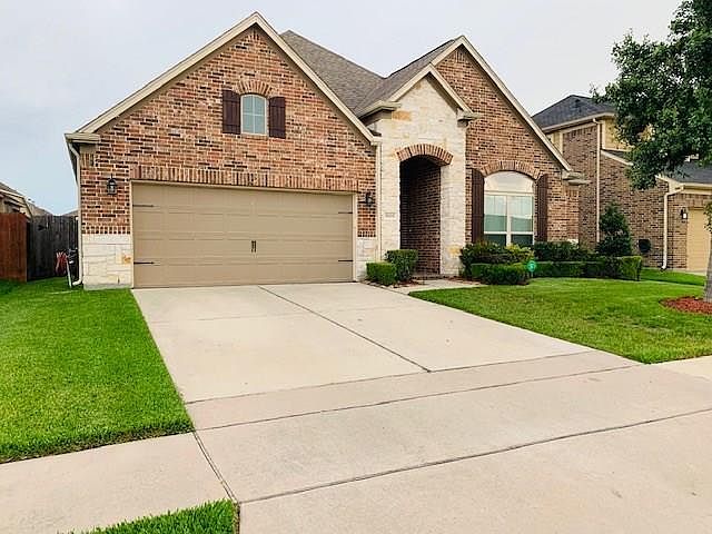 1st image of 19019 Thatcher Hills Ct