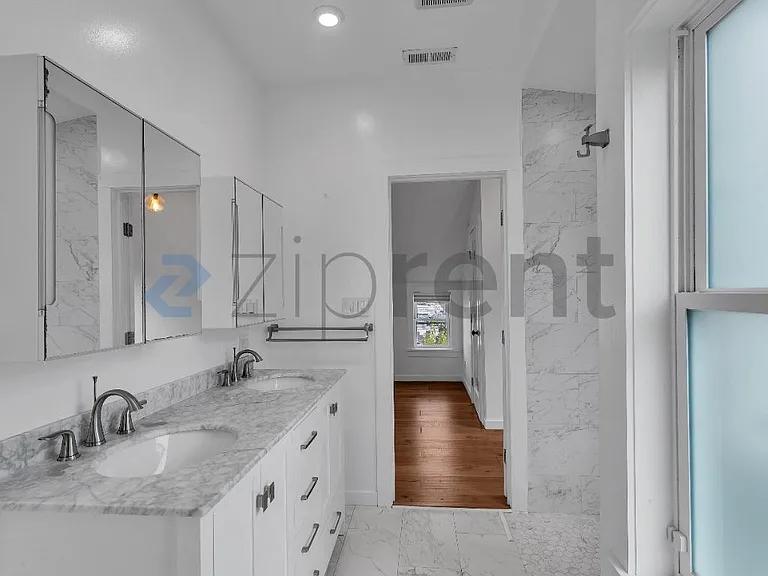 1444 Newcomb Ave — Photo 36