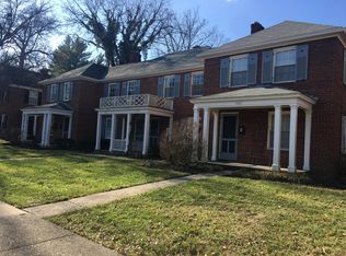 3921 Beech St, Cincinnati, OH 45227