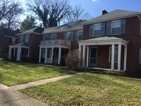 3921 Beech St, Cincinnati, OH 45227