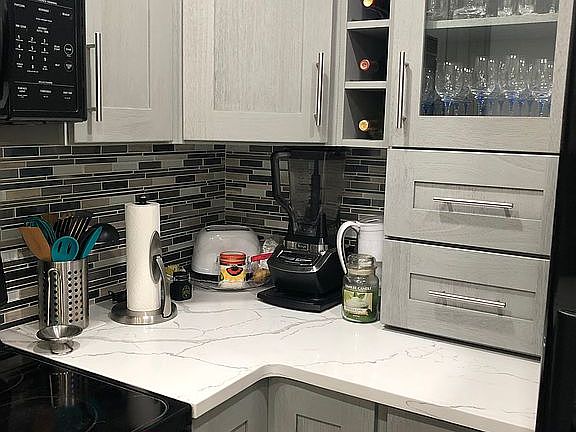 2nd image of 318 54th St APT 3A