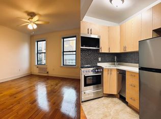 140 E 7th St APT 4O, New York, NY 10009