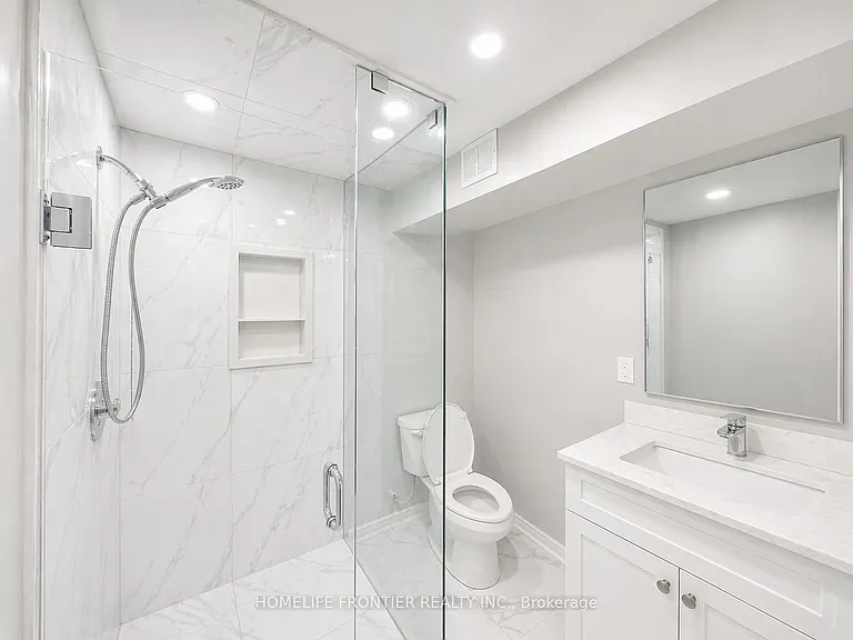 62 Clydesdale Cir #LOWER — Photo 6