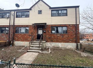 351 Quincy Avenue, Bronx, NY 10465