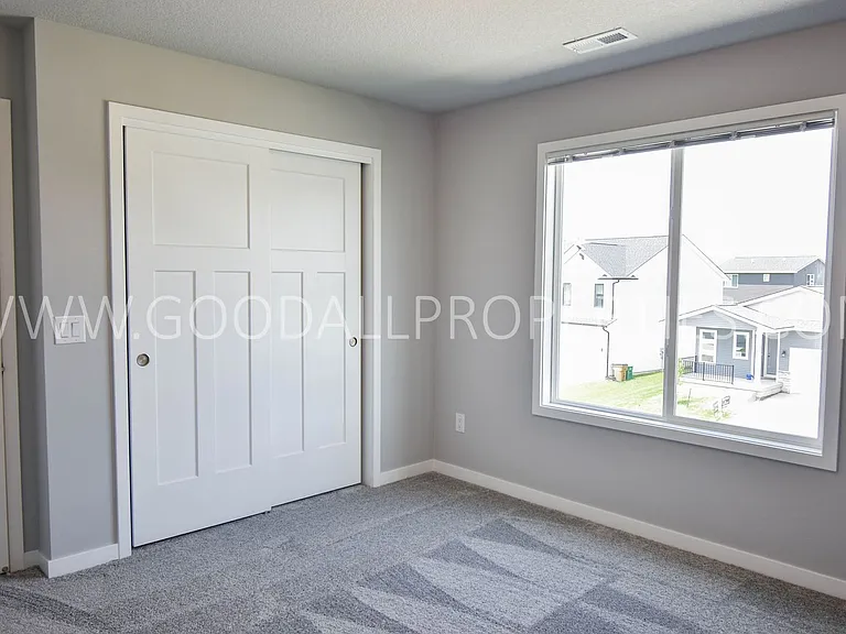 1730 Howard Dr — Photo 18