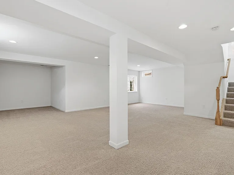 20 Houser Dr — Photo 26