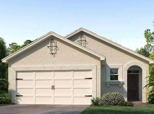 4933 San Palermo Dr, Bradenton, FL 34208