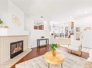 Cape La Jolla, La Jolla, CA 92037