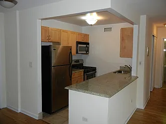 Rented by Stellar Management