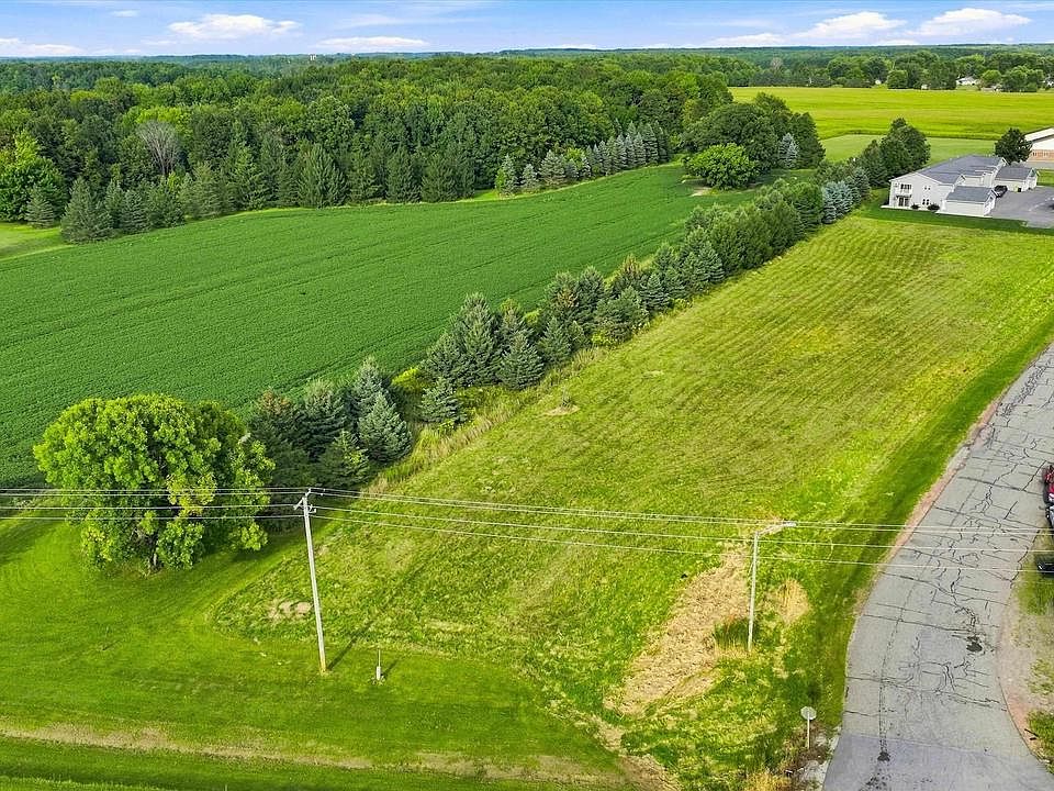 1st image of Lot 1 1ST STREET
