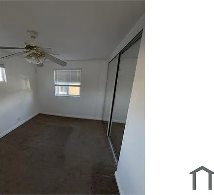 3061 S Robertson Blvd #11 — Photo 6