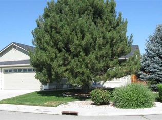 201 Bartmess Blvd, Sparks, NV 89436